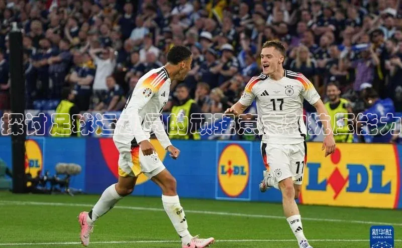 bet·365官网登录入口哇咔哇咔文化