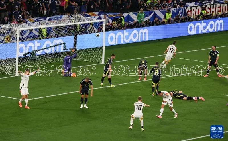 beat365安卓版下载文心一言