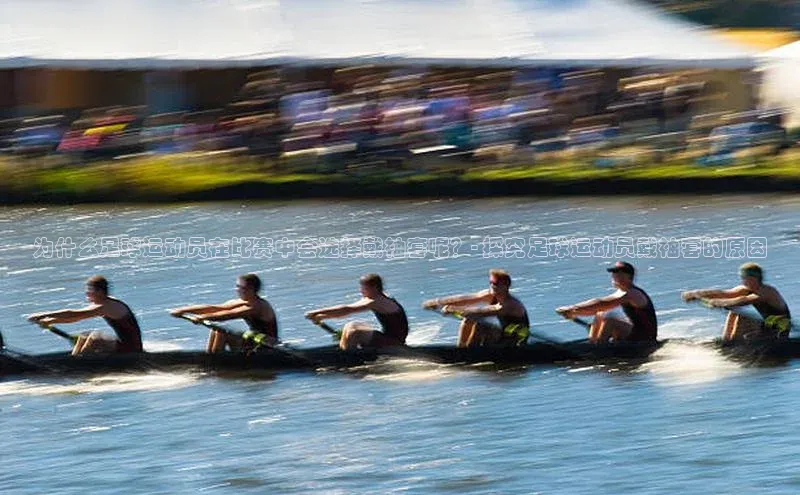 bet·365官网登录入口京东