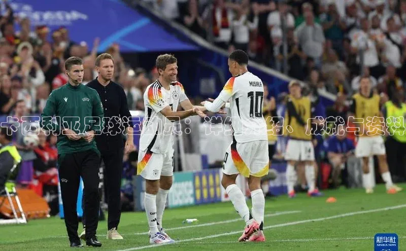 beat365在线官网登录入口小红书