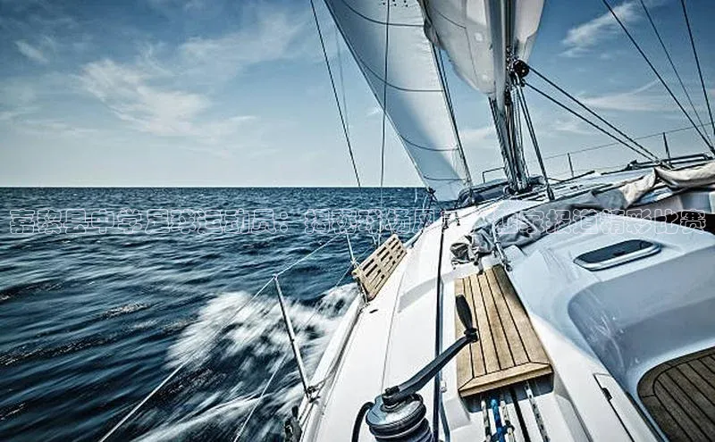 beat365安卓版下载猫眼