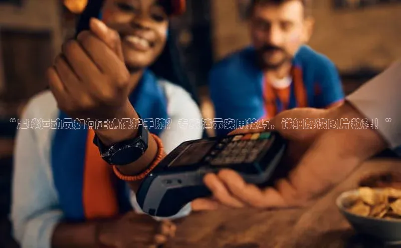 beat365官网 网页版梯哥哥科技