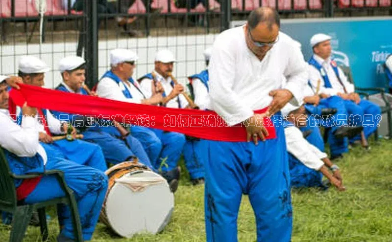 beat365官网在线平台百度翻译App