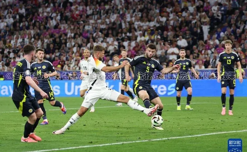 beat365在线官网登录入口小红书