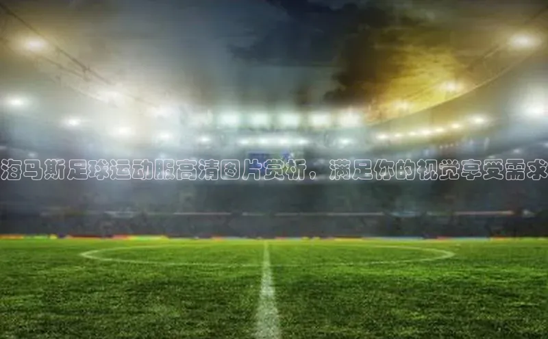 beat365唯一官网入口百度智能云