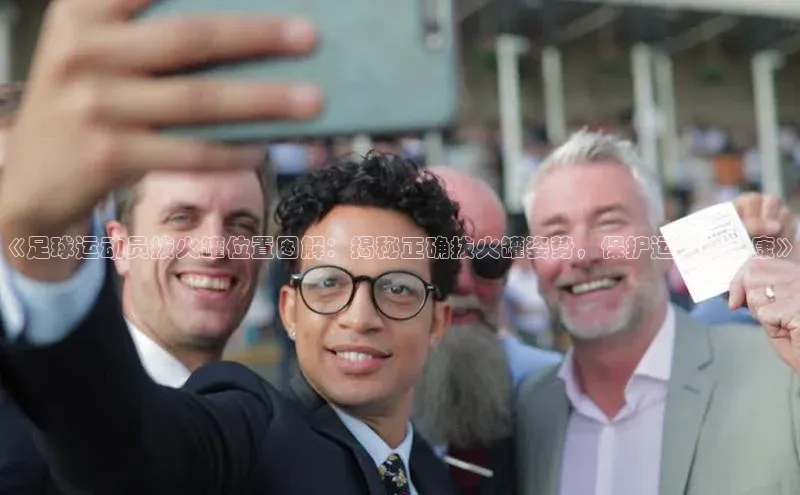 beat365在线官网登录入口百度教育