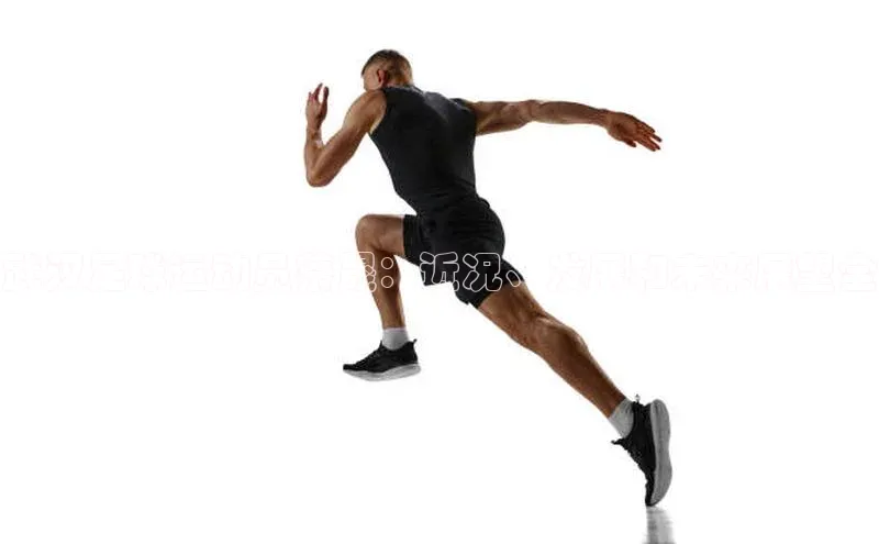 beat365 手机版官方网站百度信誉