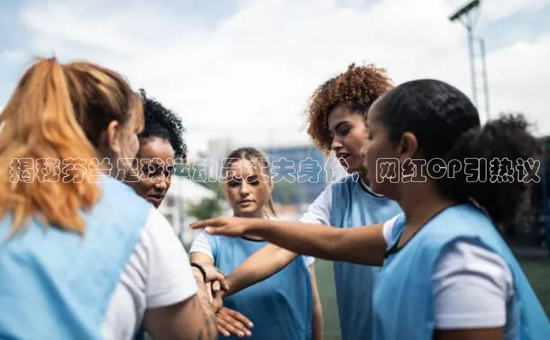 beat365安卓版下载小米