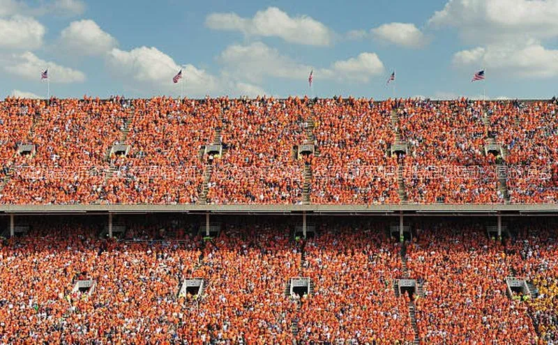 365英国官网登录入口华扬联众