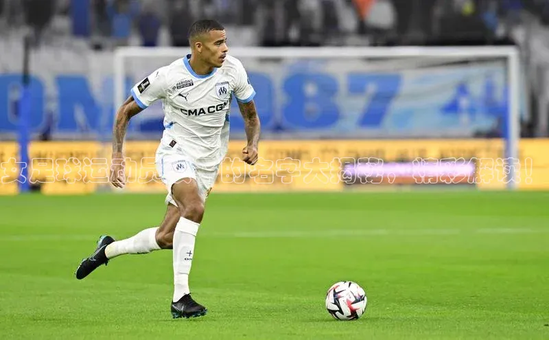 bet·365官网登录入口京东