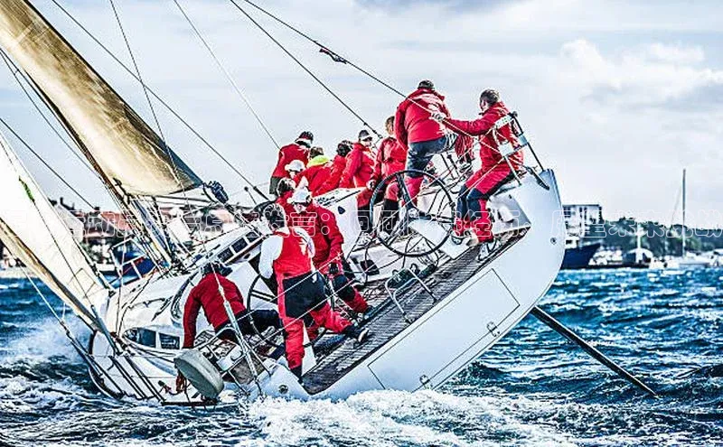 bet·365官网登录入口如流