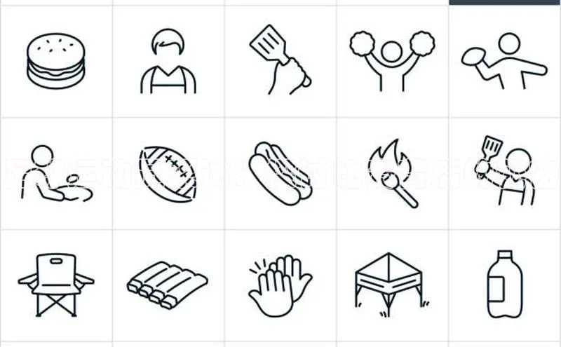 bet·365官网登录入口哇咔哇咔文化