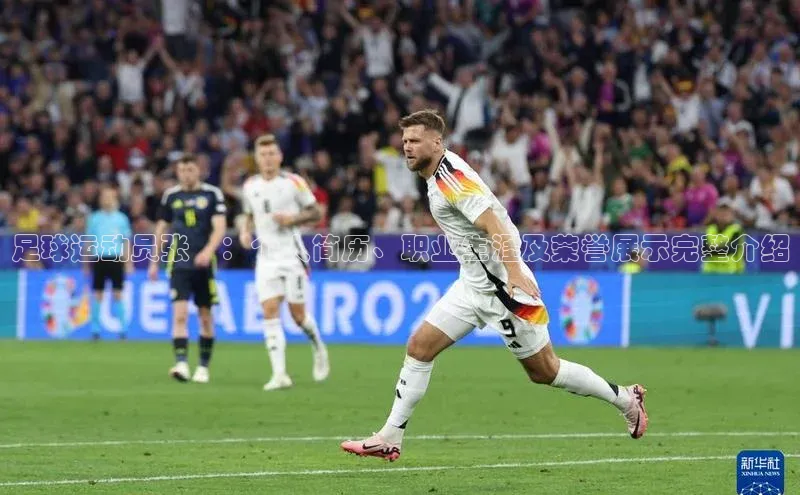 Bet365亚洲官方网站小度商城