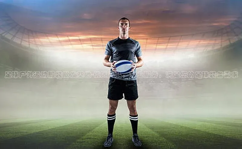 英国(正版)365官方网站百度健康