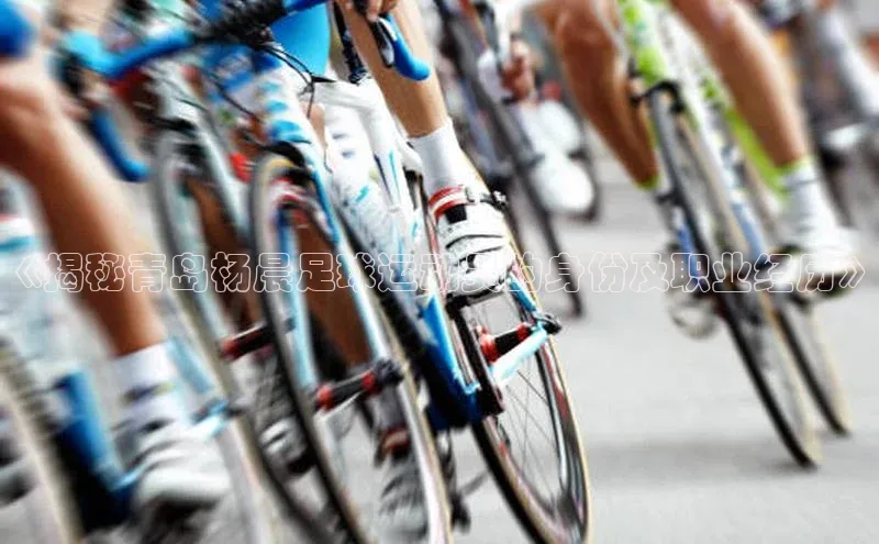 beat365官网 网页版梯哥哥科技