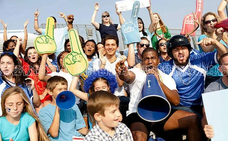 beat365官网 网页版梯哥哥科技