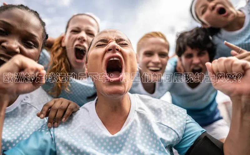 beat365安卓版下载百度游戏