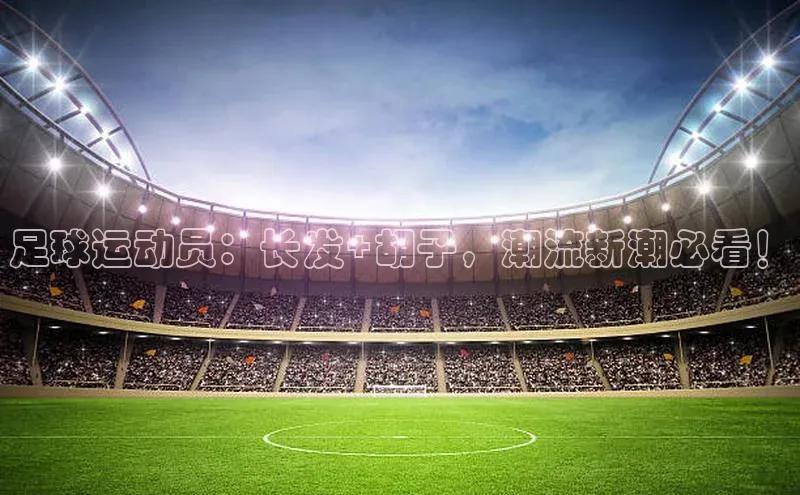 beat365官方唯一入口滴滴出行