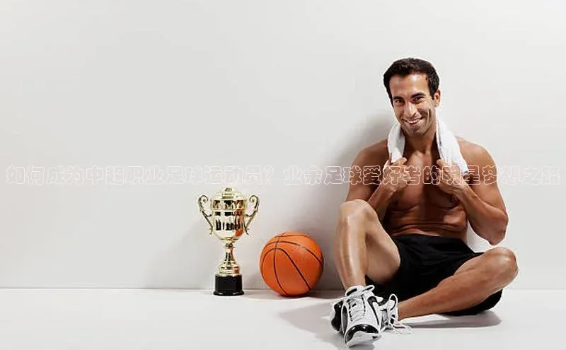 beat365唯一官网入口百度人工翻译