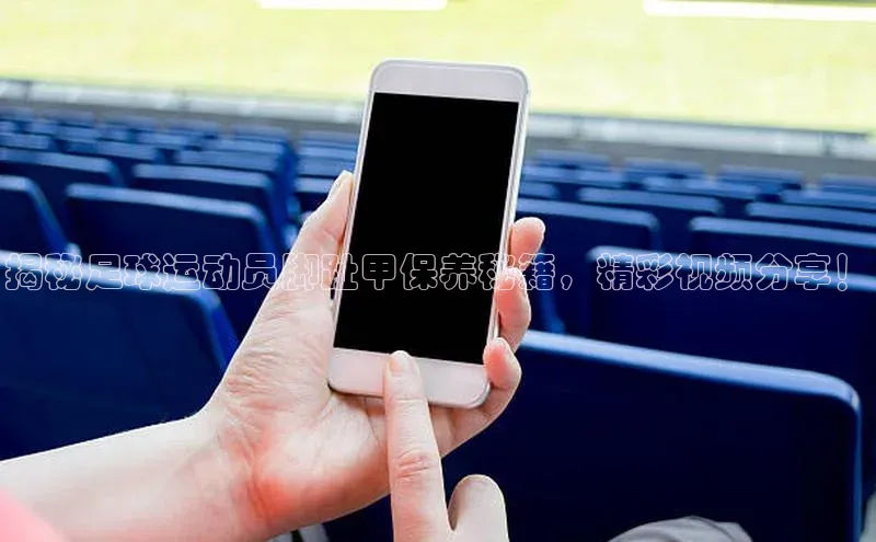 BEAT365唯一官网百度百聘