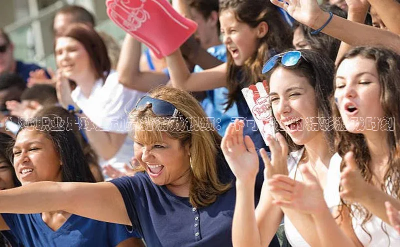 365英国官网登录入口百度手机卫士