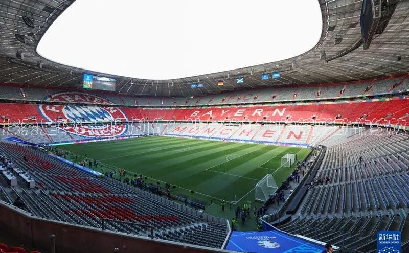 bet·365官网登录入口如流