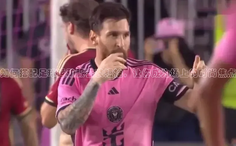 beat365·体育官网度小满理财