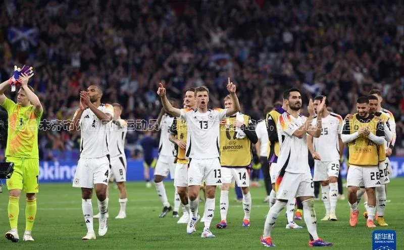 beat365在线官网登录入口巴美列捷福