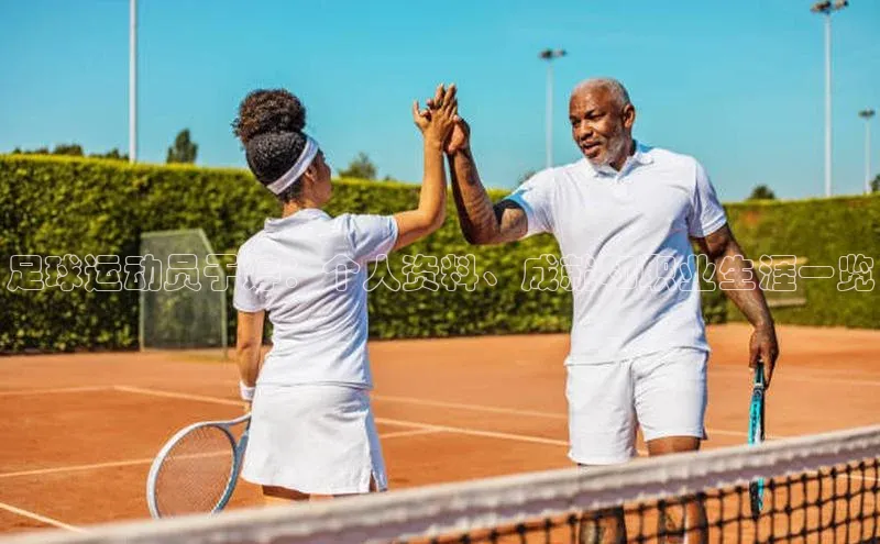 beat365官网 网页版百度网盘