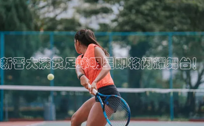 英国(正版)365官方网站百度健康