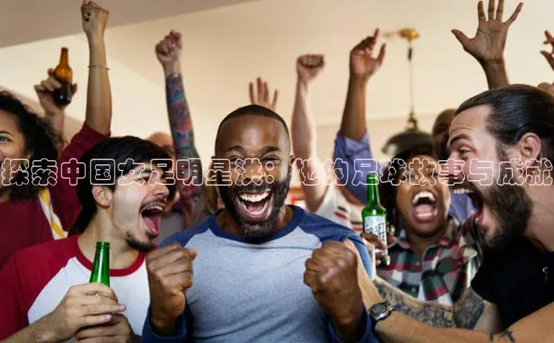 beat365官网 网页版字节跳动