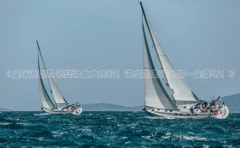 beat365官网 网页版百度网盘