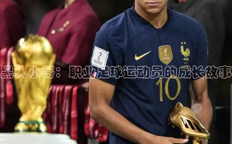 beat365唯一官网入口百度人工翻译