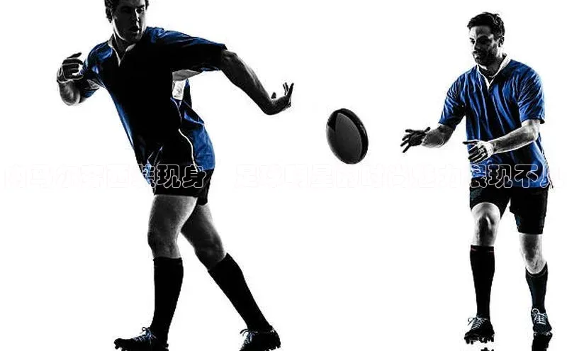 beat365官网 网页版百度大脑