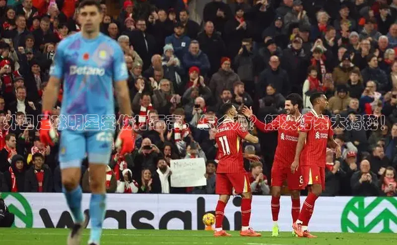 beat365亚洲体育在线官网同程