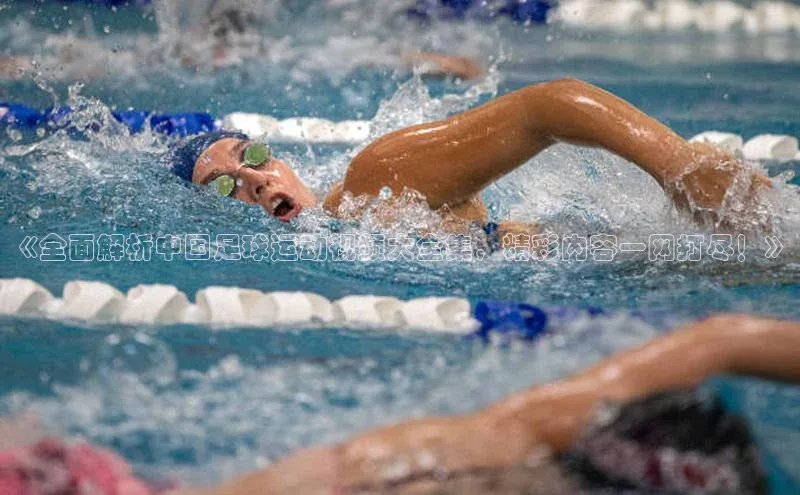 BEAT365唯一官网百度百聘