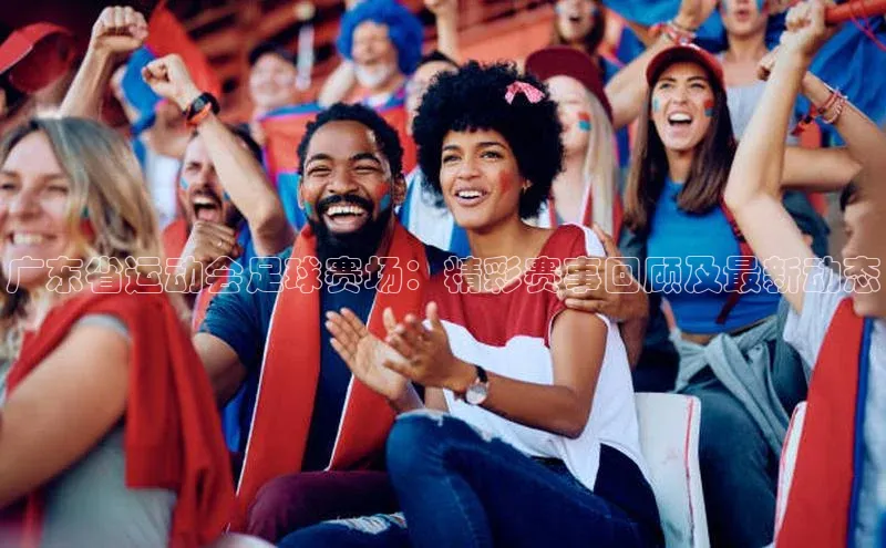 365英国官网登录入口百家号