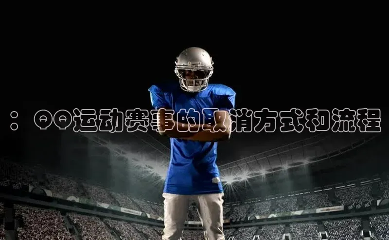 beat365亚洲体育在线官网58同城