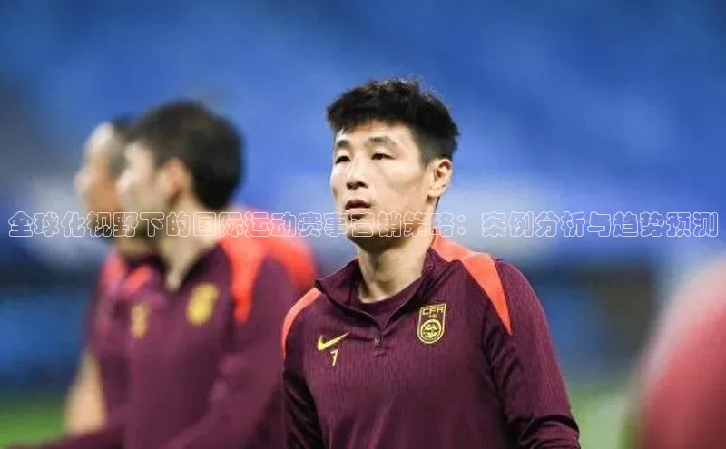 beat365 手机版官方网站百度信誉