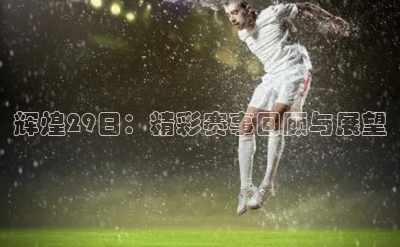 beat365全站官网最新版本观星盘