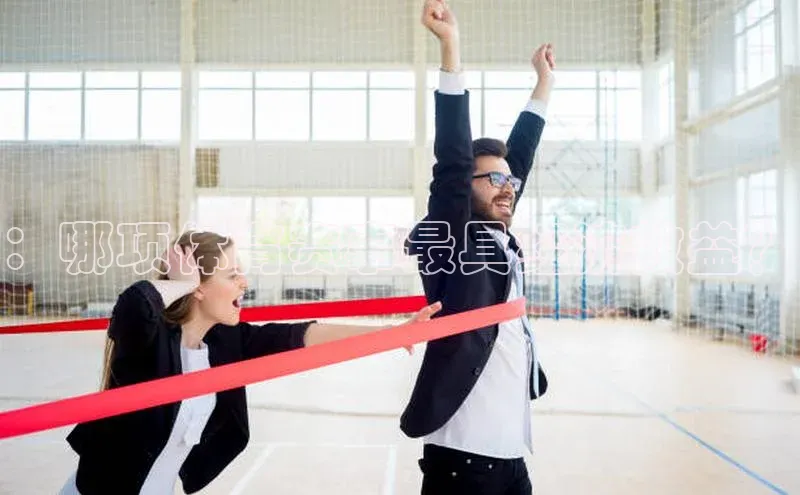 beat365官方唯一入口百度识图