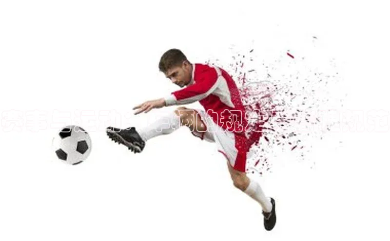 beat365 手机版官方网站百度信誉