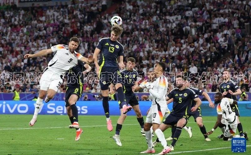 bet·365官网登录入口如流