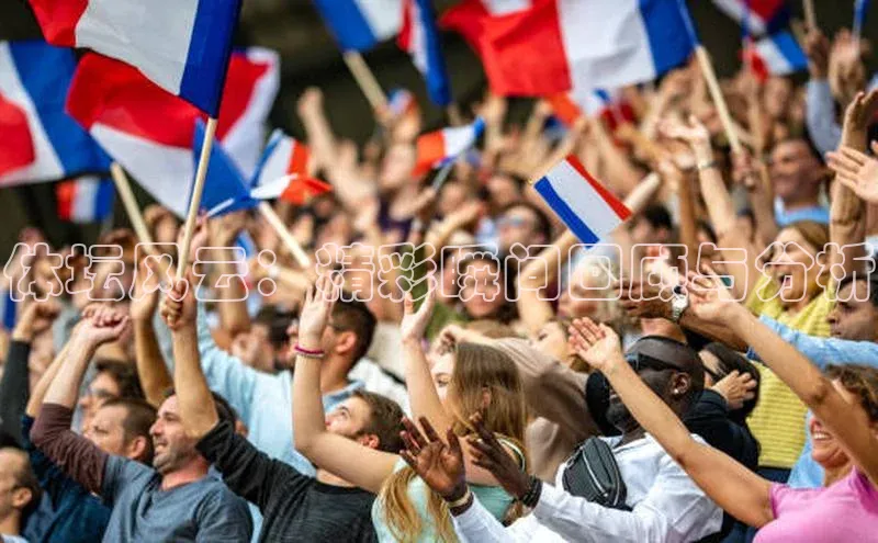 365英国官网登录入口华扬联众