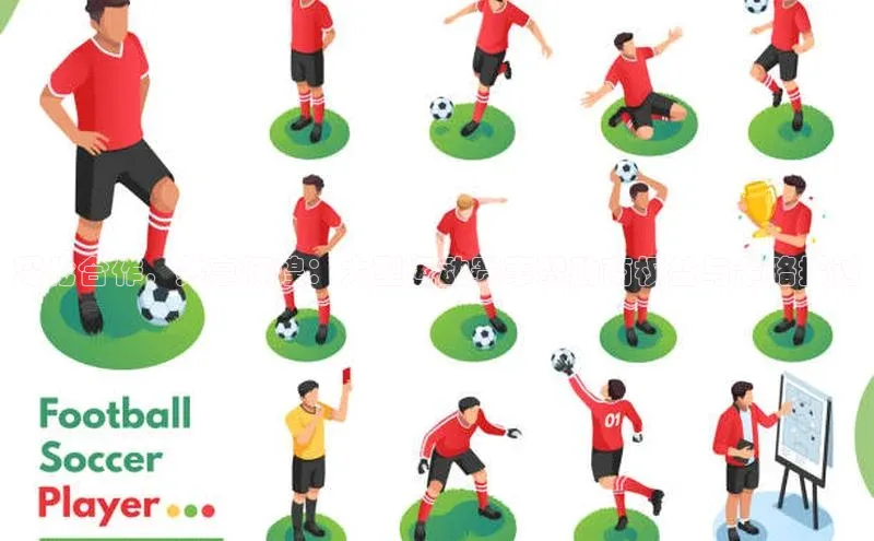 beat365官网 网页版百度大脑