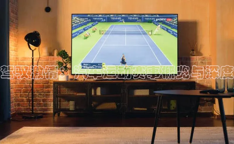 beat365全站官网最新版本百度安全社区