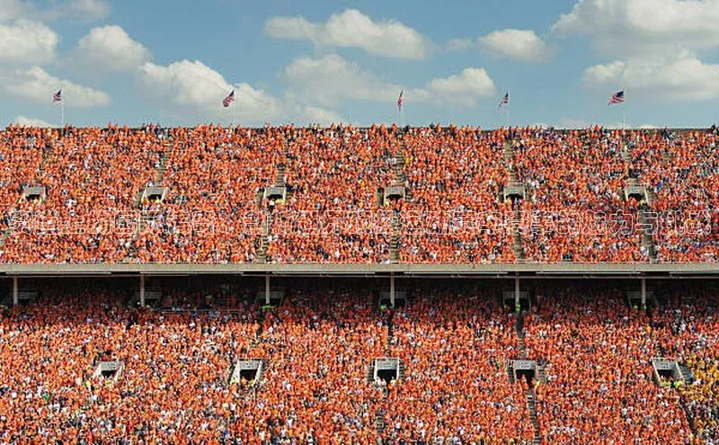 beat365 手机版官方网站雷柏科技