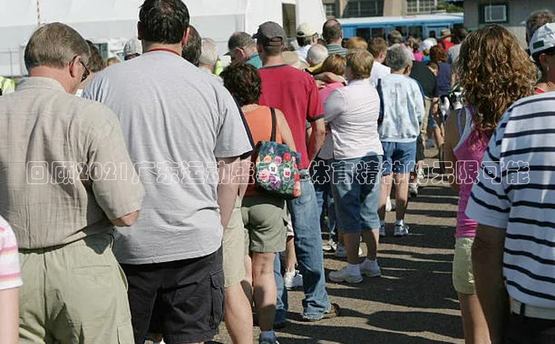 beat365亚洲体育在线官网58同城