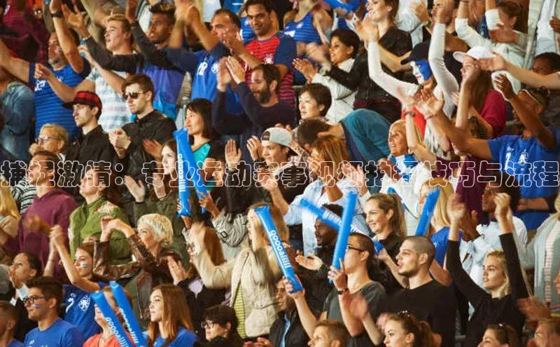 beat365官网 网页版梯哥哥科技