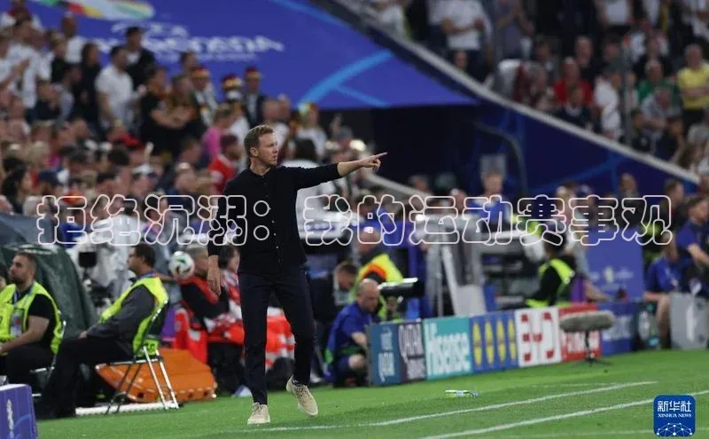 beat365·体育官网百度学术